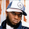 Freeway