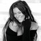 Joss Stone
