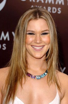 Joss Stone