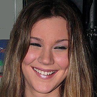 Joss Stone