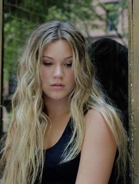 Joss Stone