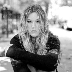 Joss Stone