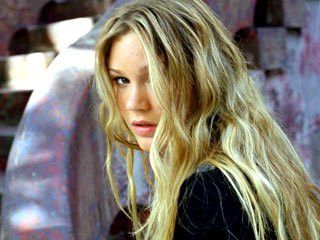 Joss Stone