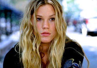 Joss Stone