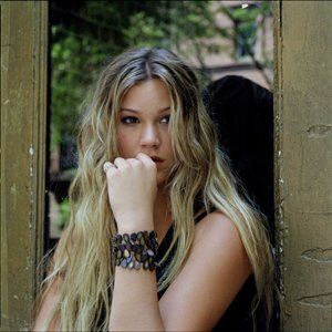 Joss Stone