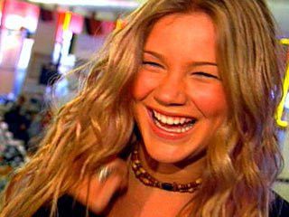 Joss Stone