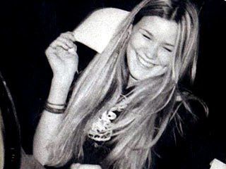 Joss Stone