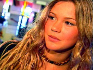 Joss Stone