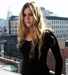 Joss Stone