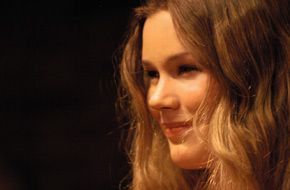 Joss Stone