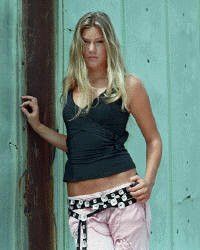 Joss Stone