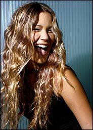 Joss Stone