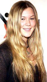 Joss Stone