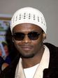 Carl Thomas