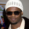 Carl Thomas
