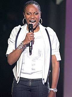 MC Lyte