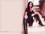 Lacuna Coil