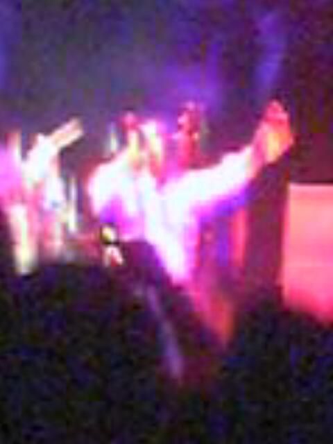 Lacuna Coil