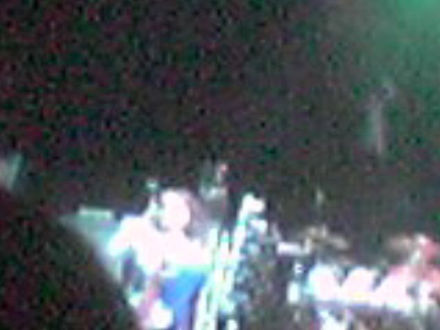 Lacuna Coil
