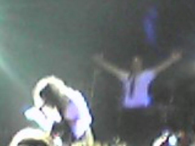 Lacuna Coil