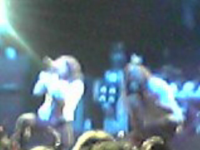 Lacuna Coil