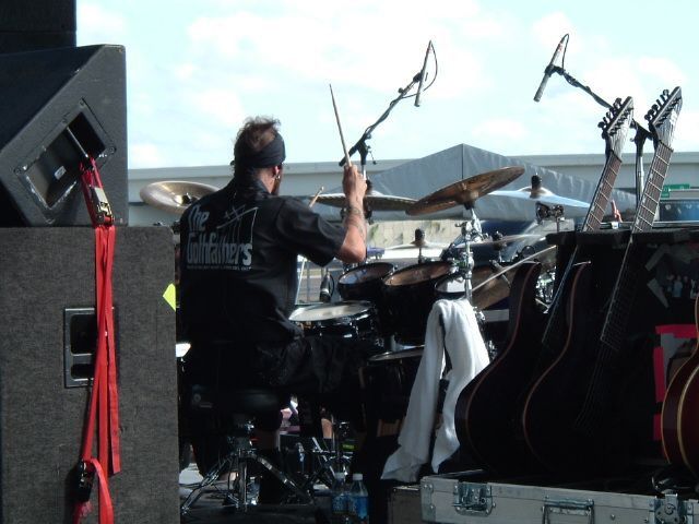 Lacuna Coil