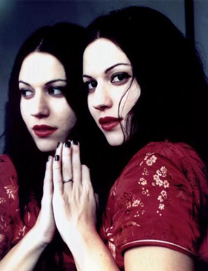Lacuna Coil