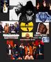 Wu Tang Clan