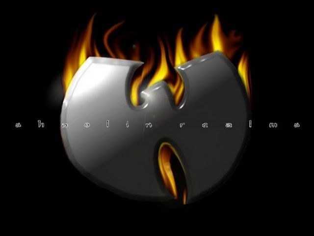 Wu Tang Clan