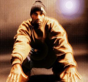 Wu Tang Clan