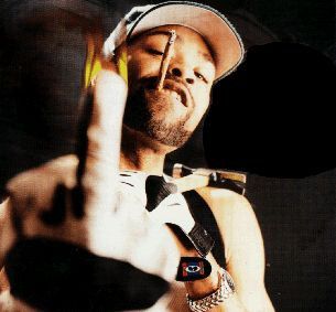 Wu Tang Clan