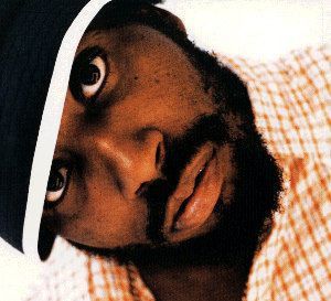 Wu Tang Clan