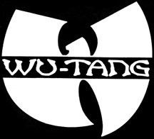 Wu Tang Clan