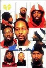 Wu Tang Clan