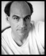 James Taylor
