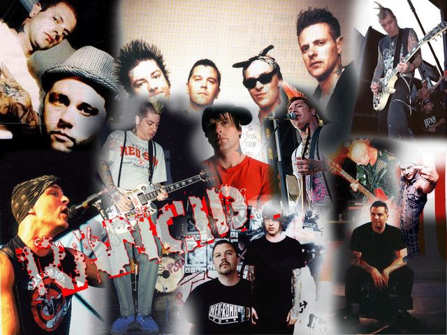 Rancid