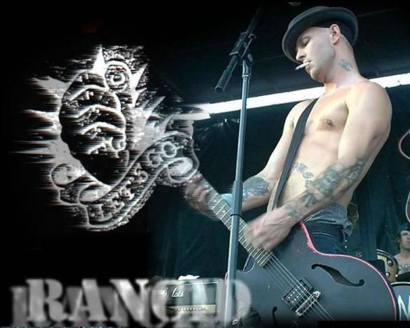 Rancid