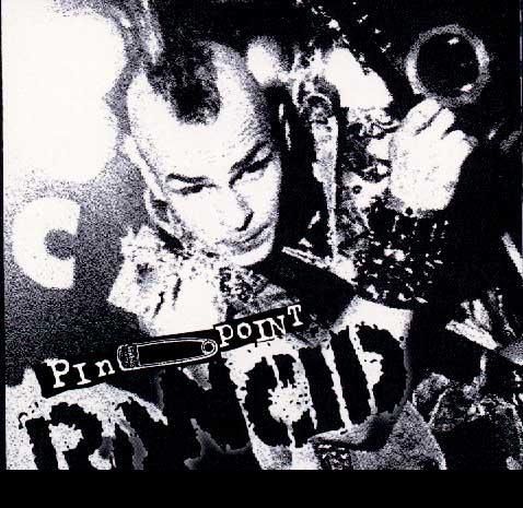 Rancid