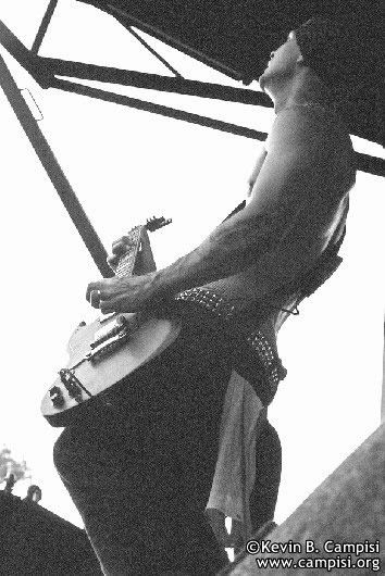 Rancid
