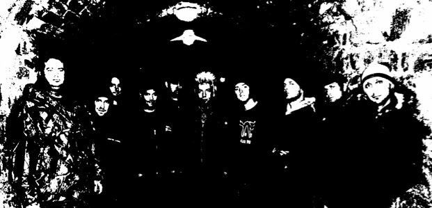 Rancid