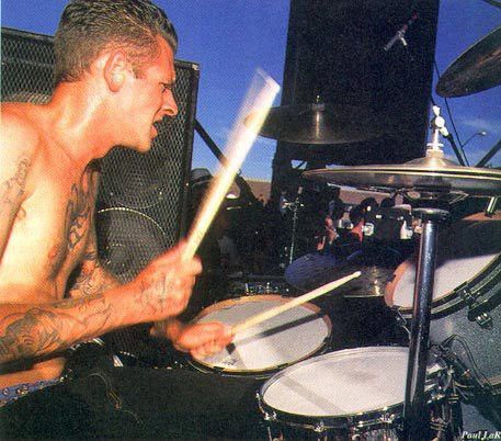Rancid
