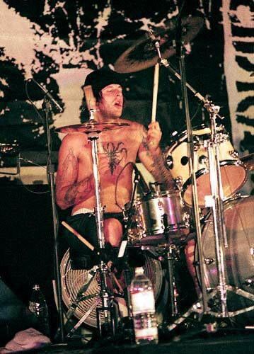 Rancid