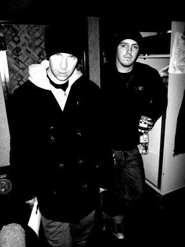 Rancid