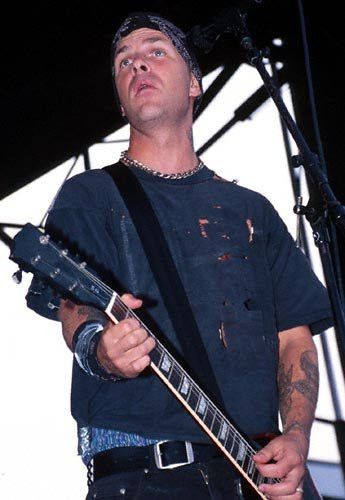 Rancid