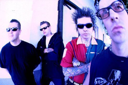 Rancid