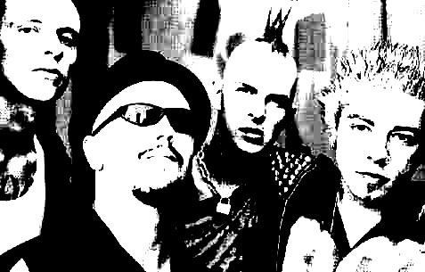 Rancid