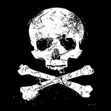 Rancid