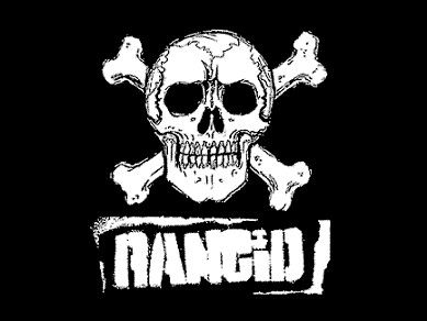 Rancid