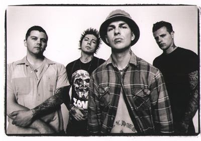 Rancid