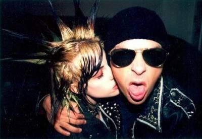 Rancid